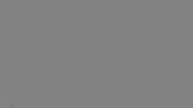 FALLOUT NEW VEGAS ЧАСТЬ 84 АТАКА СЕКРЕТНЫХ ТОЛСТЯКОВ смотреть онлайн