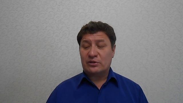 Тиэн-Ти — это источник жизни, вселенная и всё вообще | термины восточной эзотерики смотреть онлайн
