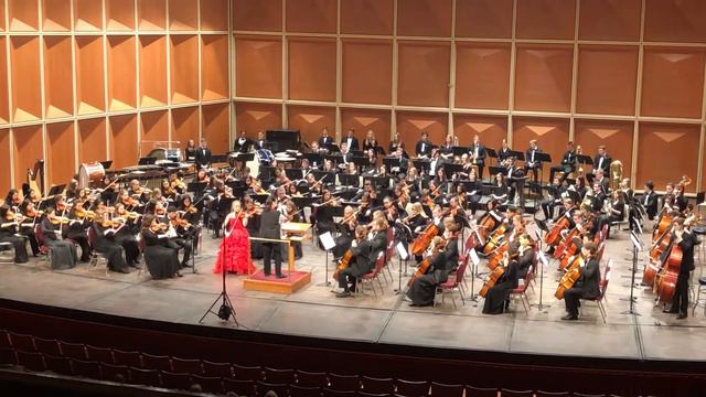 Zigeunerweisen, Op.20 by Pablo de Sarasate смотреть онлайн
