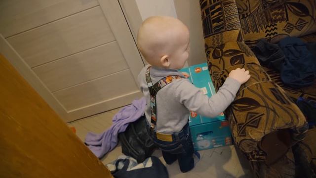 Я СТАЛА МАМОЙ БЛИЗНЕЦОВ ! смотреть онлайн