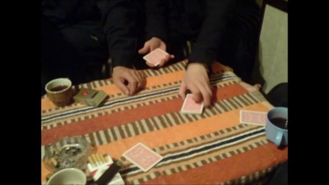 Как в тюрьме коней гоняют смотреть онлайн