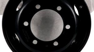 Как выбрать колесные диски?