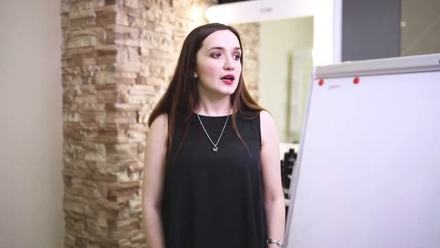 Обзор кератина Viure Definitive смотреть онлайн