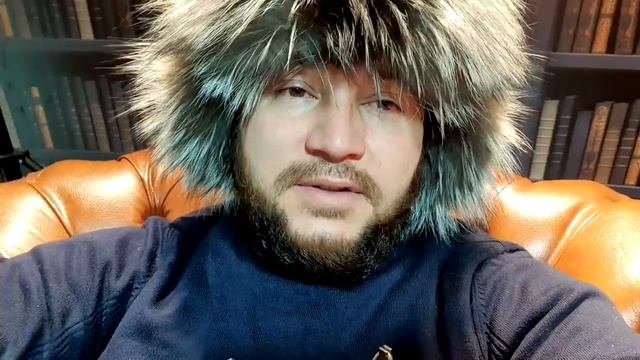 БИСМИЛЛАХ УСЛЫШИТ СЕРДЦЕ. Диловар Сафаров Dfilm.tj Dilovar Safarov смотреть онлайн