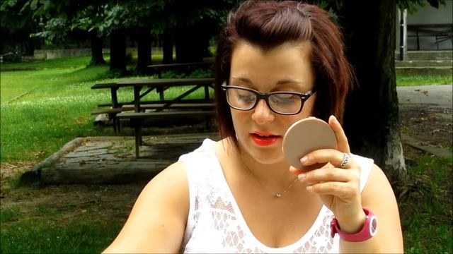 PROVO TINTA LABBRA LONG LAST LIP COLOR смотреть онлайн