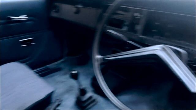 NEW YEAR NEW PROBLEM! - Small Update On My Rover 75 and Car Plans смотреть онлайн