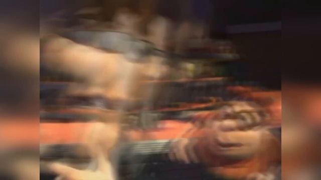 Батя Джимми Нейтрона флексит под музыку TAZIK29 немного не ясно