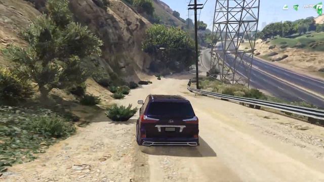 СЛИВ НОВЫХ СКИНОВ И МАССОВЫЙ БАН ИГРОКОВ НА RADMIR RP GTA V ! РАДМИР РП ГТА 5 ИЛИ ГТА 6 РП ? смотреть онлайн