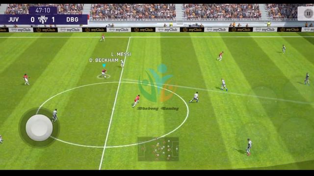 Efootball Pes Mobile !!! Review B. LENO Kiper Terbaik Dari Arsenal !!! смотреть онлайн