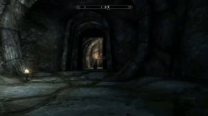 Скайрим ТОП. СКРЫТЫЕ КВЕСТЫ SKYRIM