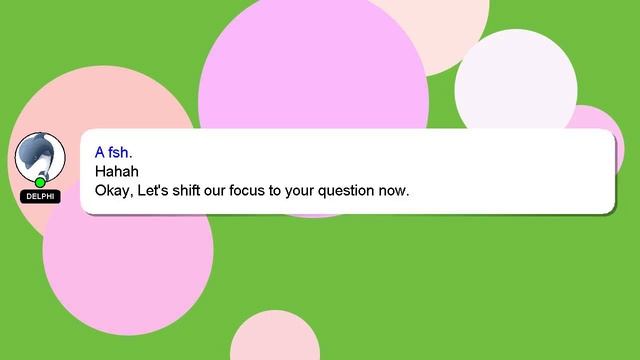 PHP : Why, Fatal error: Class 'PHPUnit_Framework_TestCase' not found in ...? смотреть онлайн