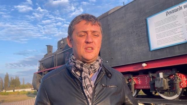 Город Грязи, Липецкая область, 2023 смотреть онлайн