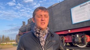 Город Грязи, Липецкая область, 2023