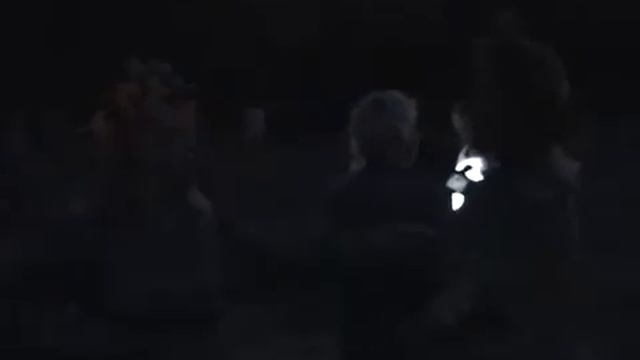 На Ивана Купалу Алла и Таня смотреть онлайн