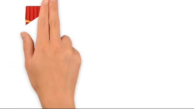 Living Room Vocabulary |  Kids Vocabulary  | Toddler Learning | Vocabulary For Kids