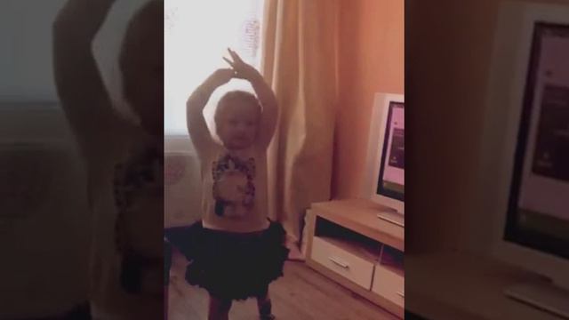 kripone Верните в моду любовь смотреть онлайн