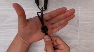 Подвес для духовых манков. Как сделать подвес для манков.