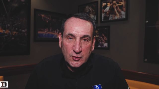 2018-19 Duke Blue Planet | Episode 11 смотреть онлайн