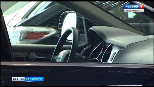 Утильсбор смотреть онлайн