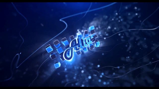 ALIAS'S INTRO [Im now free for active subs] Still here guys ? смотреть онлайн