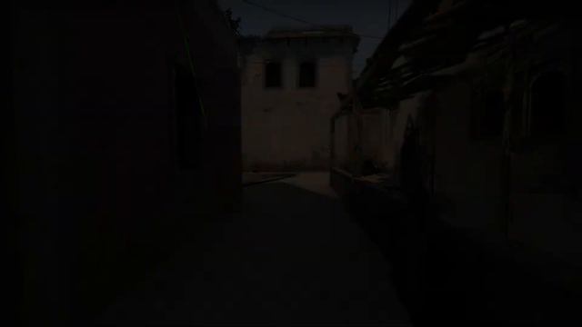 Полезные Раскидки Дымов на Mirage в CS:GO(От Maneko). смотреть онлайн