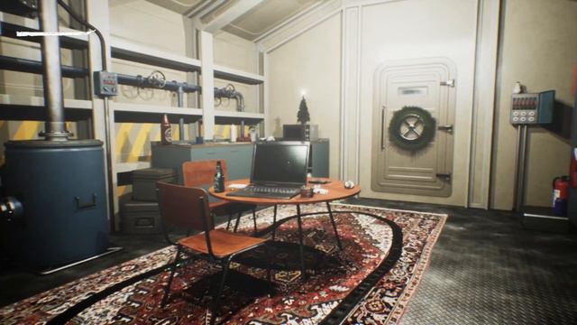 ЭТО ТОЧНО БУДУЩЕЕ? ► Aquarelle (ПОЛНОЕ ПРОХОЖДЕНИЕ)