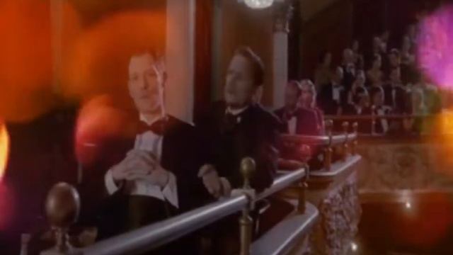 История семьи Майклсон 1919 г. Новый Орлеан 4 часть смотреть онлайн