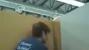 Самоклеющаяся пленка для мебели Инструкция. Видео