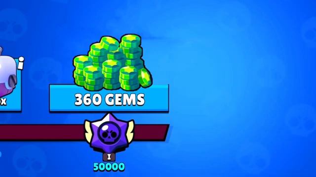 ?? ПОДАРКИ УЖЕ в ФАЙЛАХ ИГРЫ! 10 ДНЕЙ ПОДАРКОВ ОТ РАЗРАБОТЧИКОВ ИГРОКАМ в МАГАЗИНЕ BRAWL STARS!? смотреть онлайн