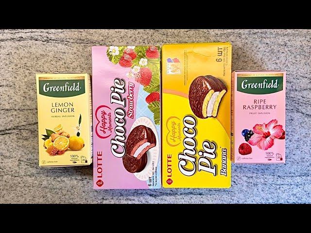 Взяла ЧАЙ и КОНФЕТЫ, покажу в какую КРАСОТУ их превратила. Букет из конфет за 15 МИНУТ. смотреть онлайн