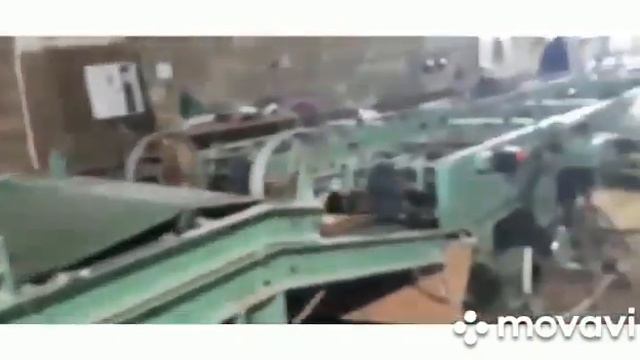Продается Немецкий автоматический дноукладчик Progress смотреть онлайн
