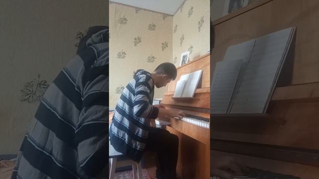 Макс Корж "Мотылек" смотреть онлайн