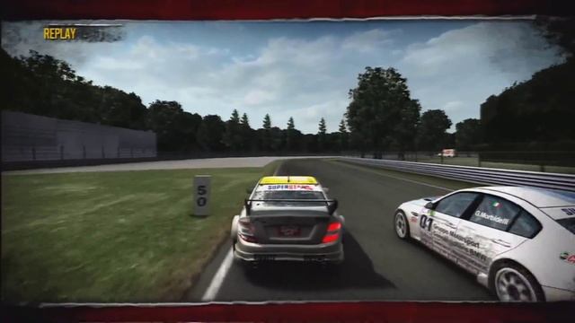 SuperStar V8 Challenge Demo Game Play 1080P смотреть онлайн