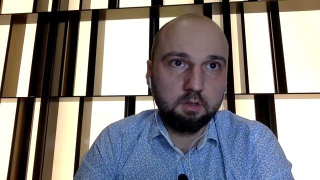 Что подбирать из РФ, а что из других стран? смотреть онлайн