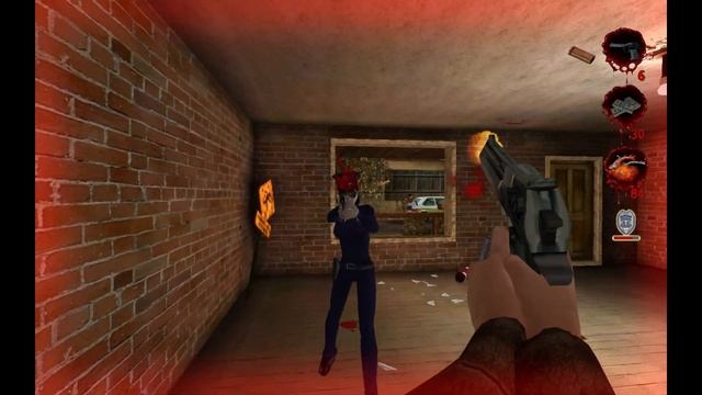 Postal 2 обзор | Забытые шедевры №1