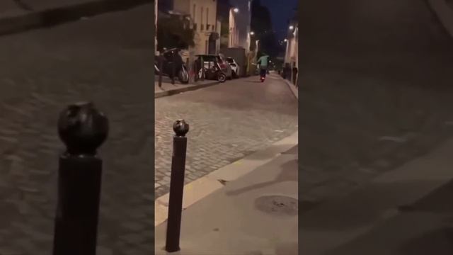 #Докатились