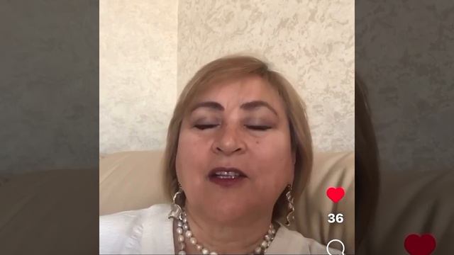 Понедельник - День Луны (из архива) смотреть онлайн