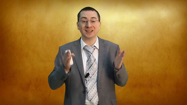 Тезис 41 - Благословение и проклятие страны смотреть онлайн