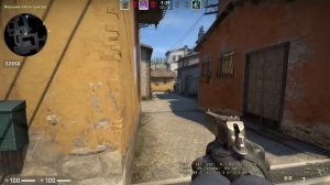 Негры в сауне со мной!