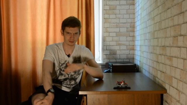 КРУИЗЁРЫ ДО 200 ТЫСЯЧ РУБЛЕЙ смотреть онлайн