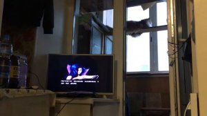 SEGA Magistr Drive-2  160 игр! Обзор игровой приставки Sega 16-bit от компании NEW GAME! Сега в 202