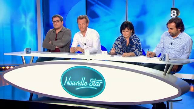 nolcha смотреть онлайн
