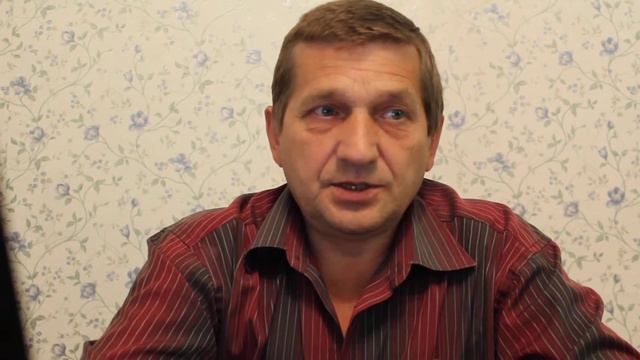 Что Вам мешает жить лучше, чем сейчас? Хотите узнать? Смотрите видео. смотреть онлайн