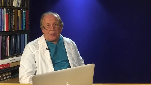 Расшифровка СМАД смотреть онлайн