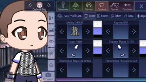 гача неон лучше чем обычная гача клуб?/что было добавлено нового гача неон ?