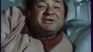 Шедевр от Леонова о пользе алкоголя