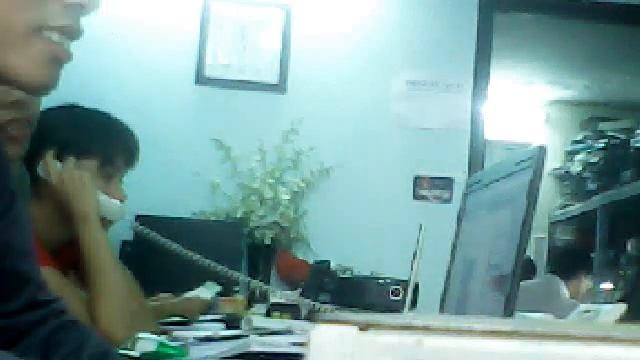 Thay màn hình laptop toshiba l840-1029b , 0975393333, sửa chữa смотреть онлайн