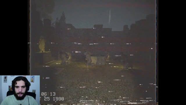 ЗАКЛЮЧИ МЕНЯ В СВОИ ОБЪЯТИЯ, МОЯ ГОСПОЖА — МОЛЮ | Our Lady of Sorrow смотреть онлайн