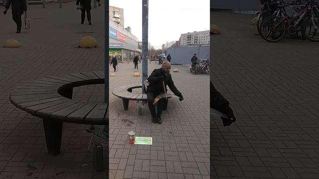 Константин Яковлевич Приморская смотреть онлайн