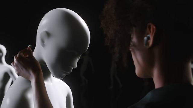 Sound of Change смотреть онлайн